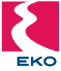 EKO Cyprus Ltd