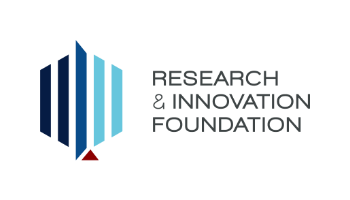 Research and Innovation Foundation