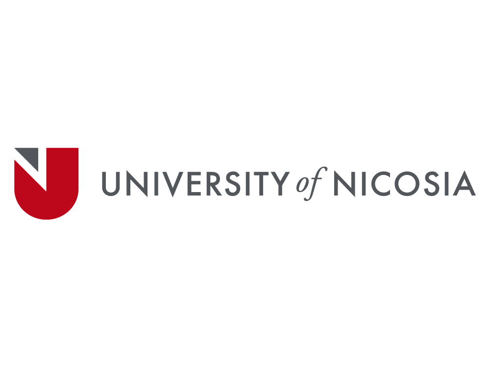 University of Nicosia